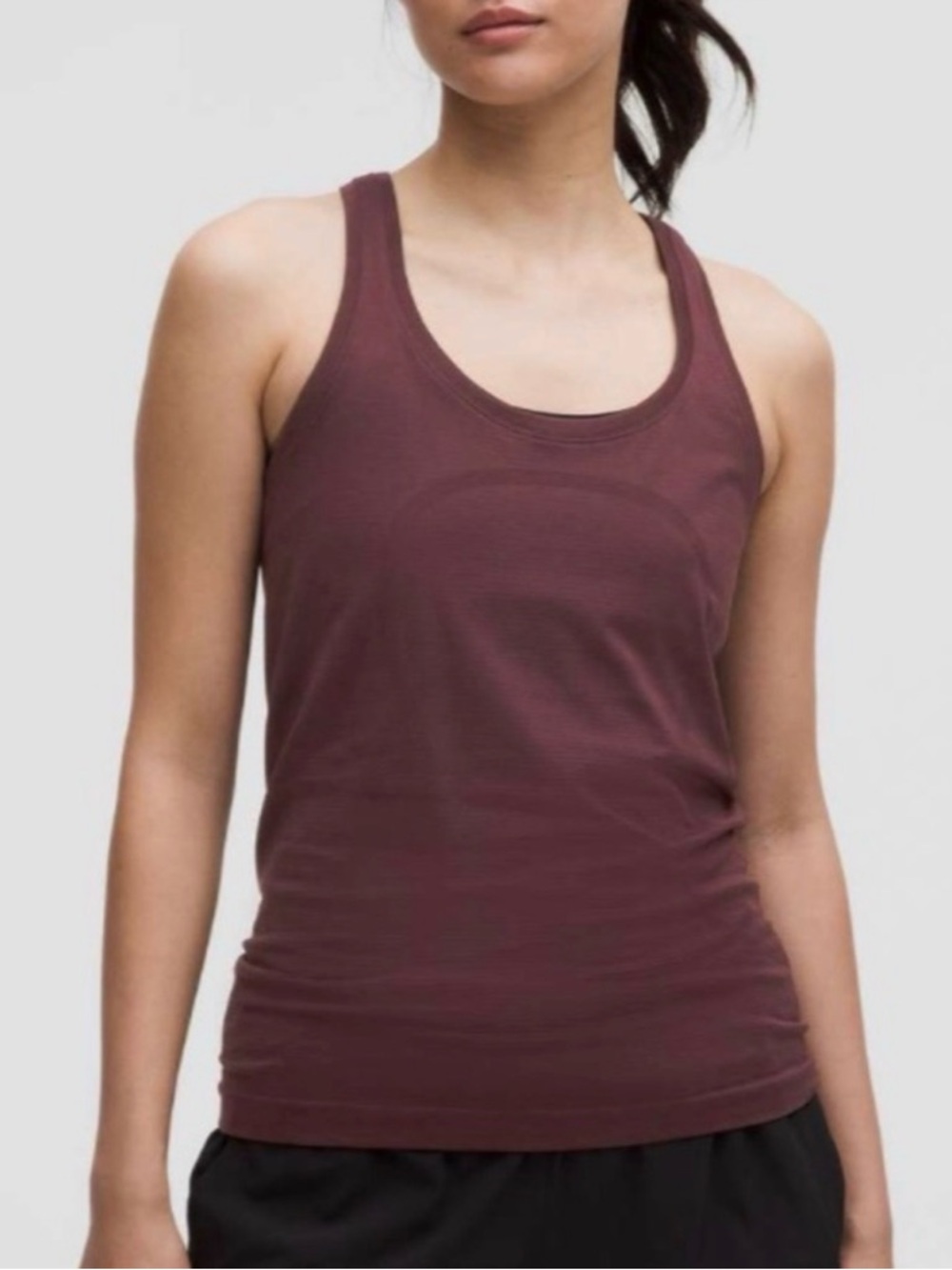 lululemon Swiftly Tank Tops | Women's Tech Racerback